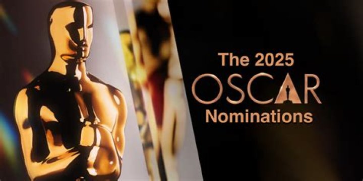 2024 Oscar Nominations: When to Expect the Announcement and Predictions for the Oscar Nominations - SarkariResult
