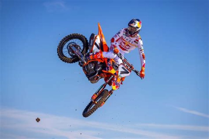 Aaron Plessinger Height, Weight, Net Worth, Age, Birthday, Wikipedia, Who, Nationality, Biography