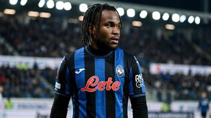 Ademola Lookman Ethnicity And Religion, Is Ademola Lookman A Christian? - SarkariResult