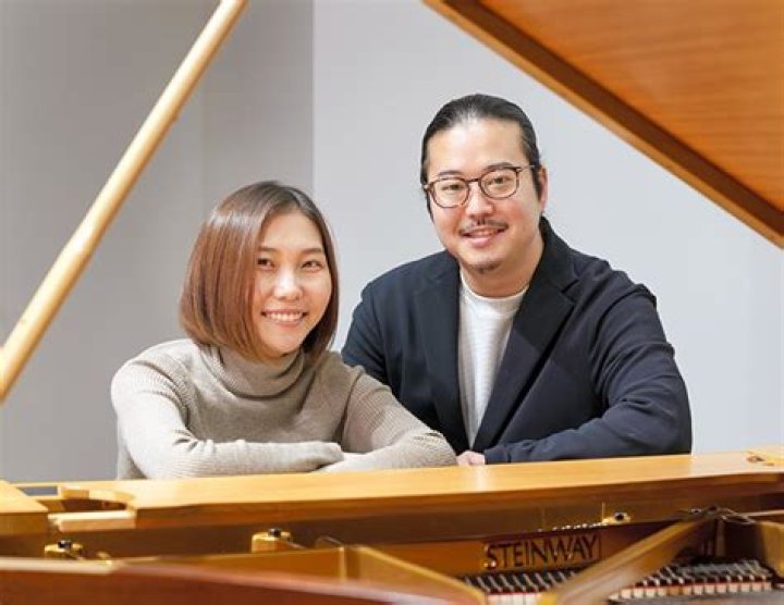 Aimi Kobayashi