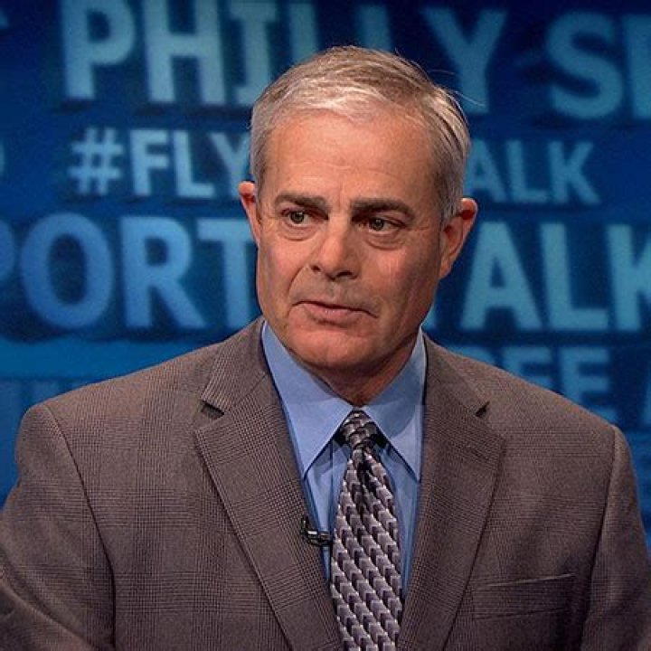 Al Morganti Net Worth