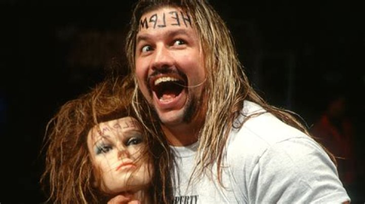 Al Snow