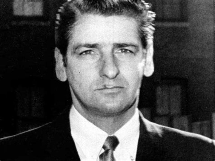 Albert DeSalvo