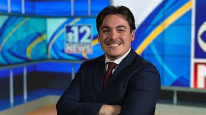 Alberto Zamora Net Worth