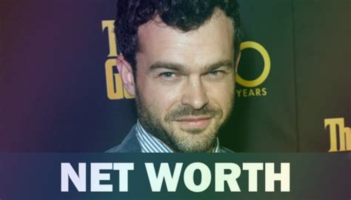 Alden Ehrenreich Net Worth: Details About Movie, Career, Age, Gf, Income - SarkariResult