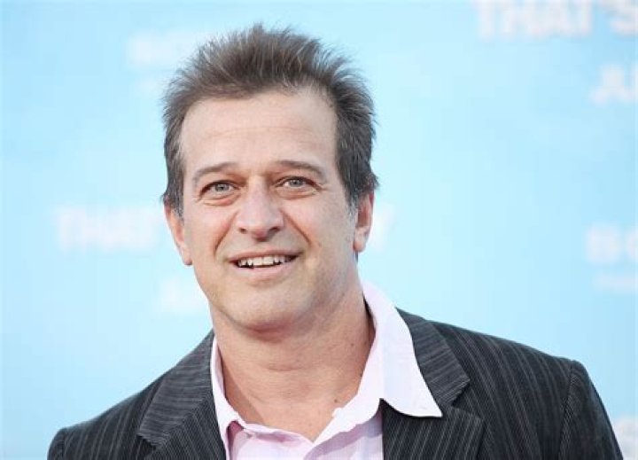 Allen Covert Net Worth