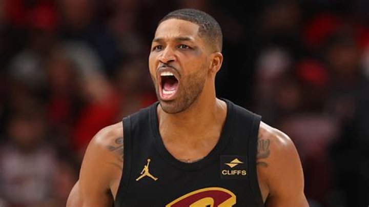 Alphonso Thompson Net Worth
