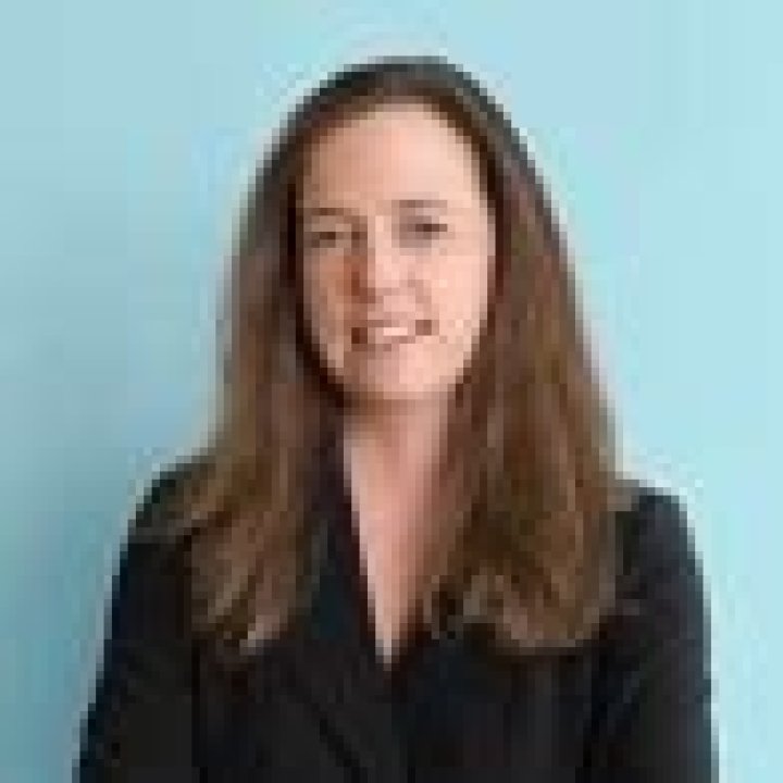 Alyssa Henry Net Worth