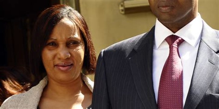 Amadou Diallo Net Worth: Career, Family, Age, Income, Wiki, Bio, All You Need to Know - SarkariResult