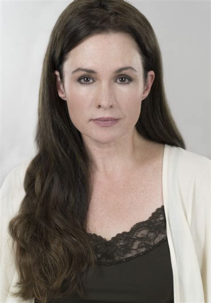 Amye Gousset Net Worth