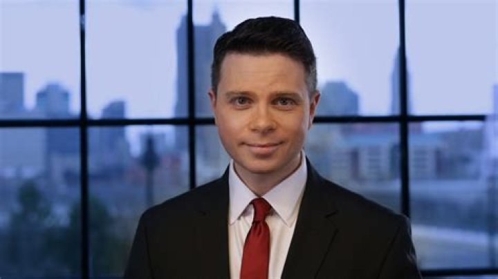 Andrew Kozak
