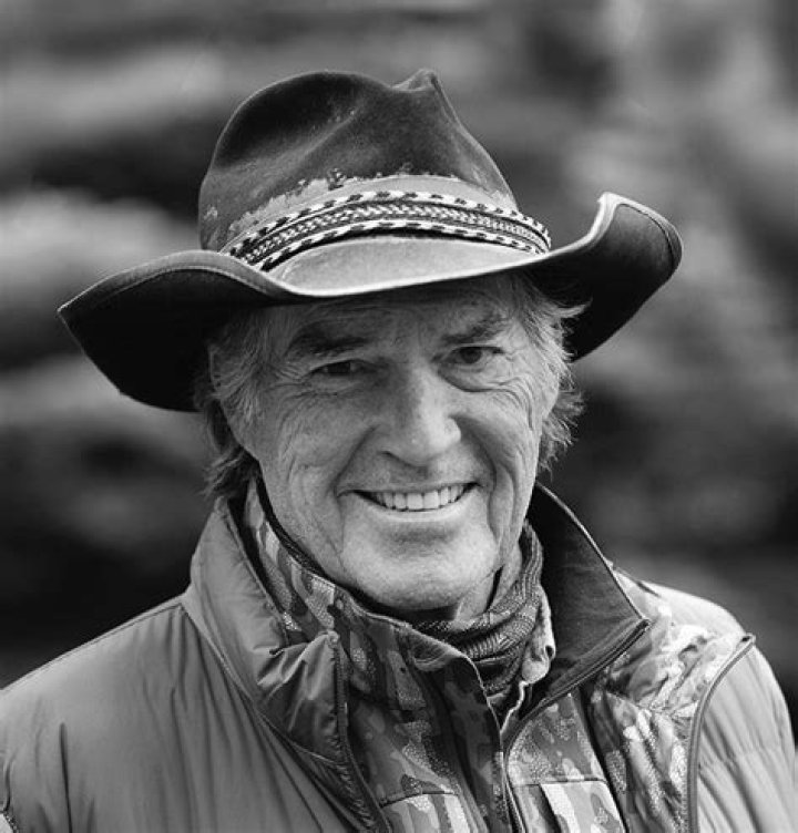 Andy Mill Net Worth
