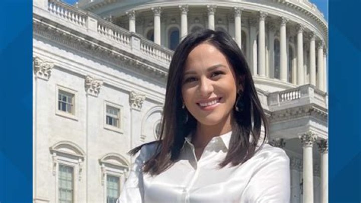 Angel Aviles Net Worth