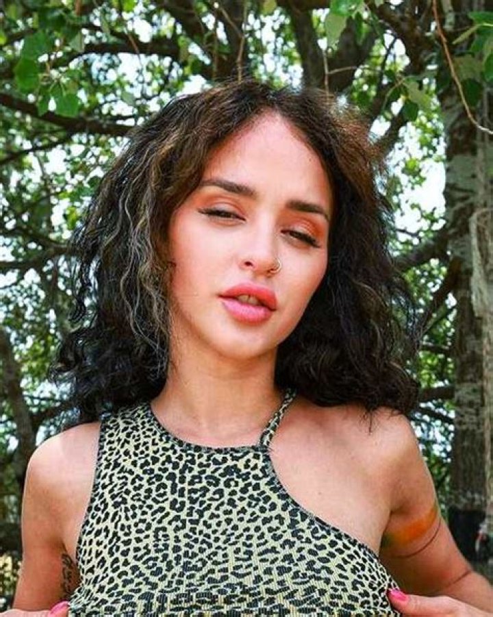 Angele Masters Net Worth