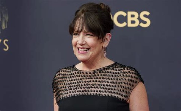 Ann Roboff Net Worth