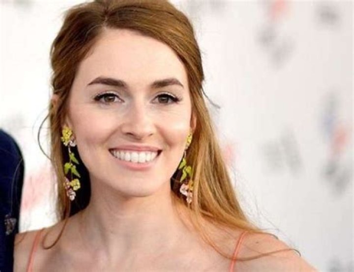Annamarie Tendler Net Worth