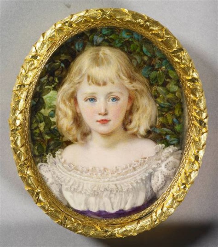Annie Dixon