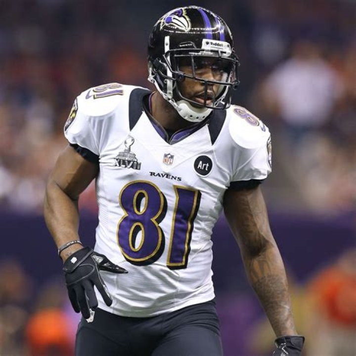 Anquan Boldin