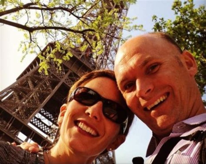 Anthony Doerr Net Worth