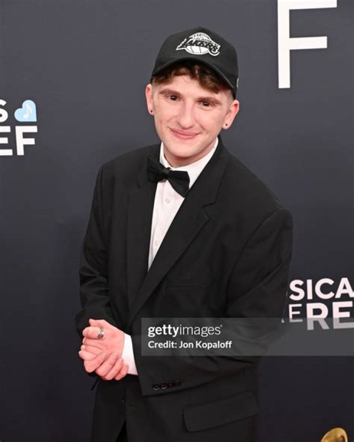 Anthony Gargiula