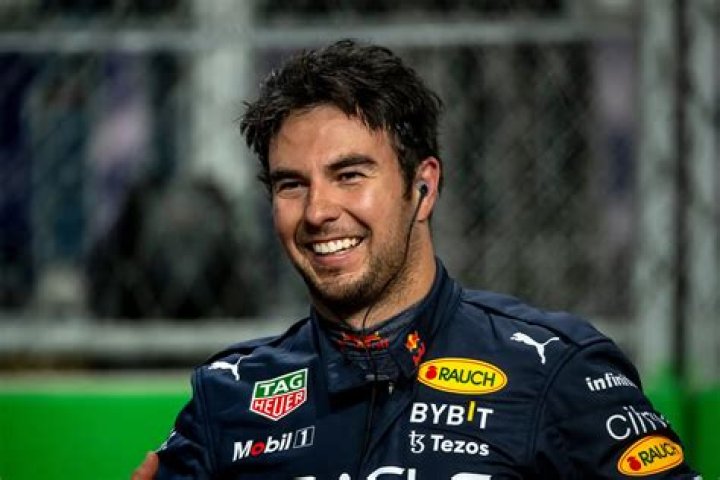 Armando Perez Net Worth