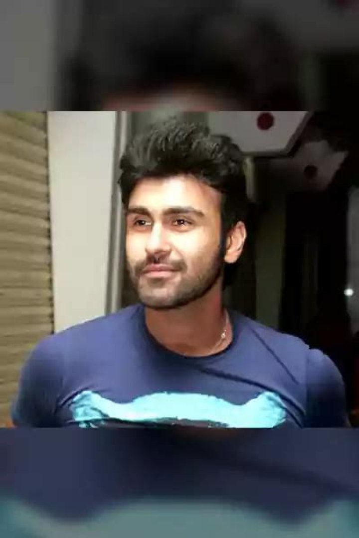 Arya Babbar Net Worth