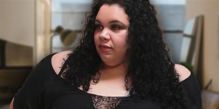 Ashley Austin's Obituary & Cause Of Death: Who Was Ashley Austin ? What Happened to Ashley Austin ? - SarkariResult
