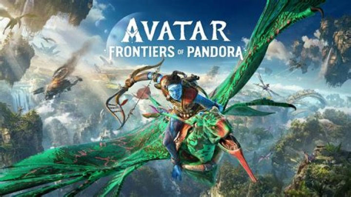 Avatar: Frontiers of Pandora - How To Destroy The Generator And Cooling Unit? How to Trigger Welcome to the Resistance Quest? - SarkariResult