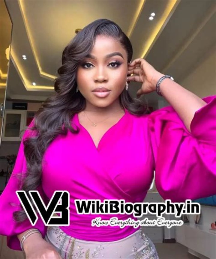 Basak Dizer Bio, Age, Height, Career, Net Worth, Affair, Married, Bra Size, Measurements, Trivia, Salary, Facts, Life, Wiki