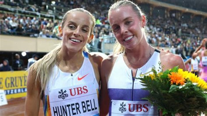 Becky Bell Net Worth