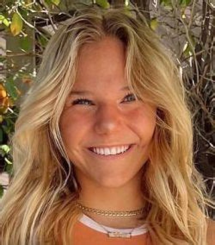 Bella Klassen