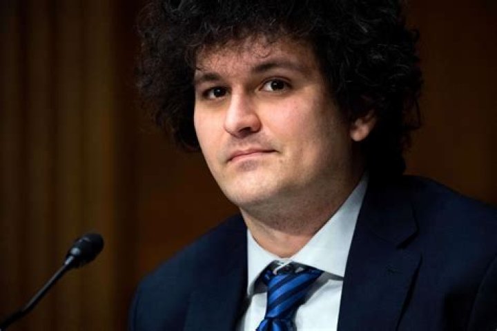 Benjamin E. Fried Net Worth