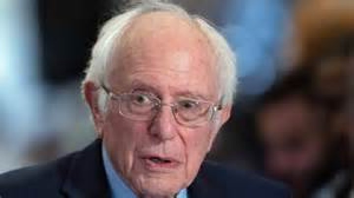 Bernie Fryer Net Worth