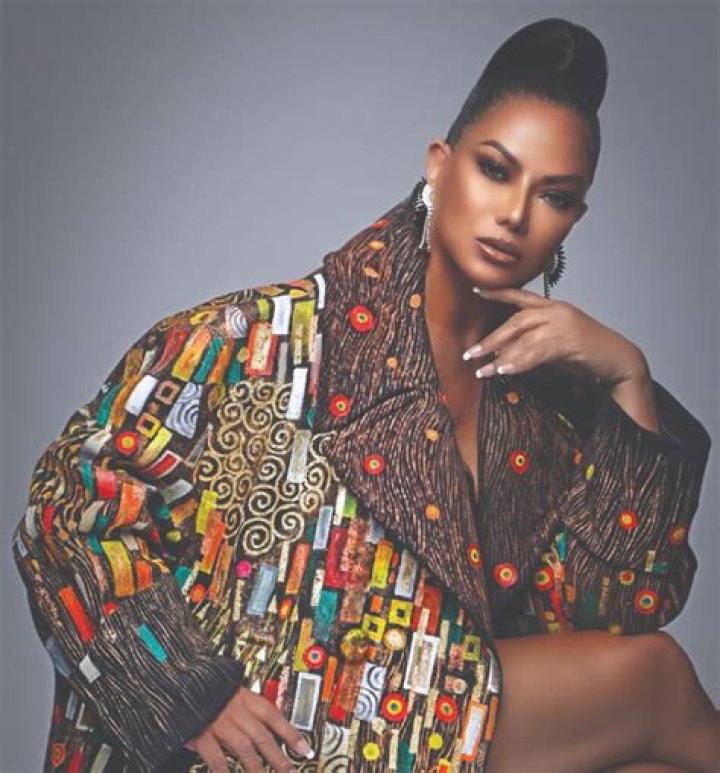 Bessie Badilla Net Worth