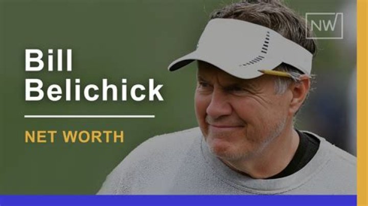 Bill Britt Net Worth