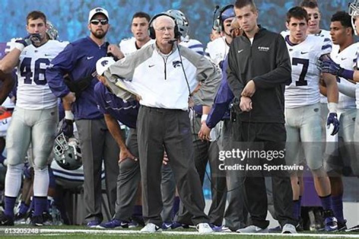 Bill Lewis (American football coach)