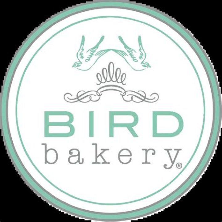 Bird Bakery Menu and Prices - SarkariResult