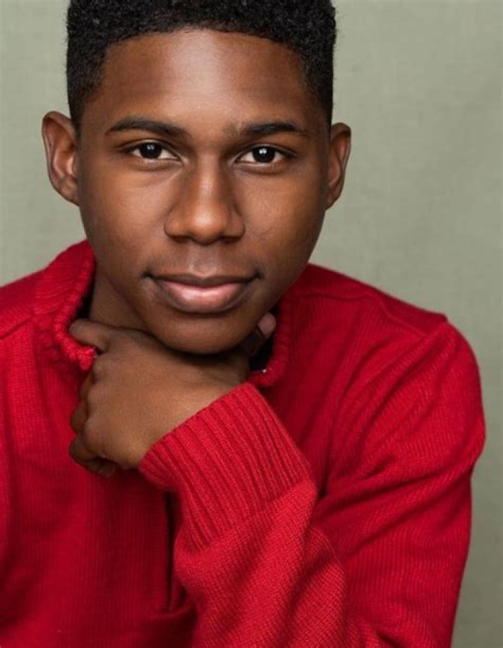 Bj Tanner