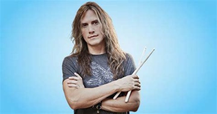 Blas Elias Net Worth