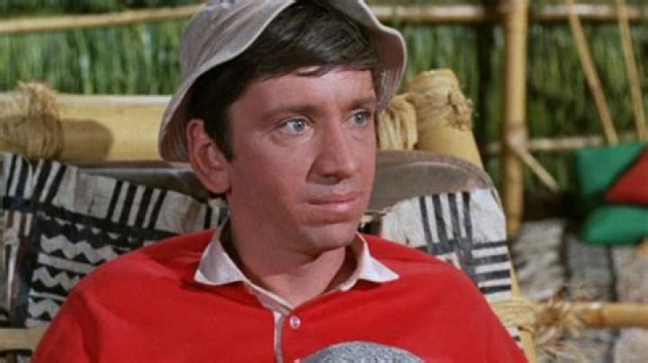 Bob Denver