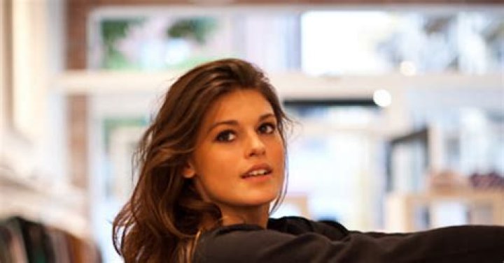 Bonnie Lalich