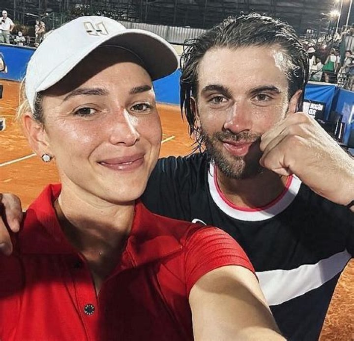 Borna Coric Net Worth: Career, Family, Age, Income, Wiki, Bio, All You Need to Know - SarkariResult