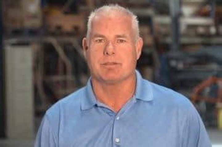 Boyce Muse Net Worth