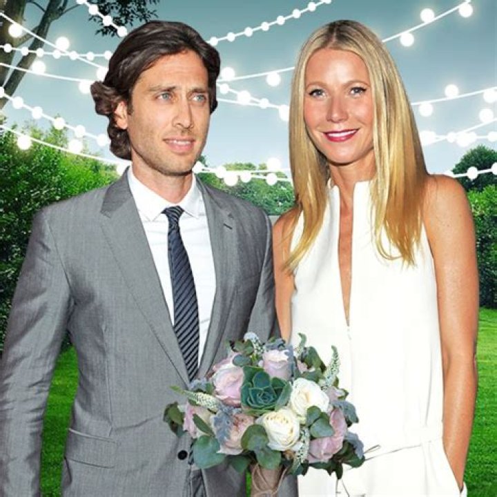 Brad Falchuk