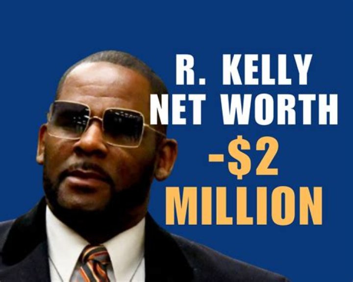 Brian Kelly Net Worth: Details About Salary, Age, Height, Wife, Points - SarkariResult