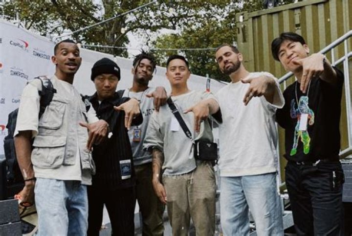 Brian Puspos