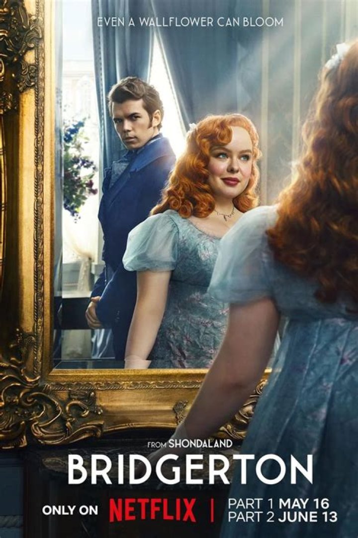 Bridgerton Season 3 Release Date : Spoilers, Streaming, Recap, Schedule & Where To Watch? - SarkariResult