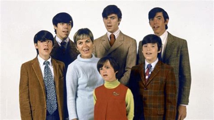 Bud Cowsill Net Worth