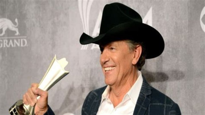 Buddy Strait Net Worth