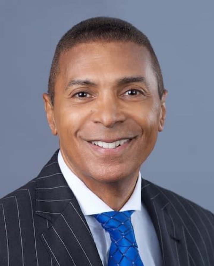 Byron Miranda Net Worth